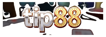 tip88 logo