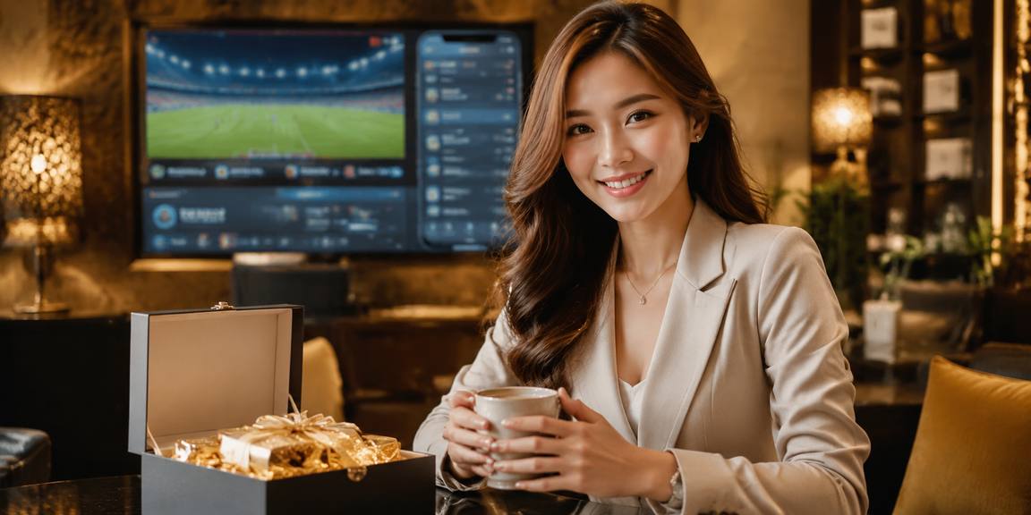 tip88 Dice tại tip88 – Cược số với xác suất rõ ràng