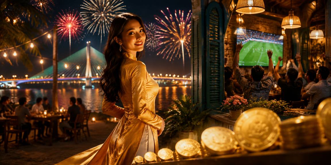 tip88 Tài khoản và bảo vệ phiên
