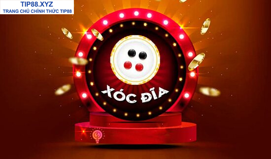 TIP88 và cầu bất bại giúp tăng tỷ lệ thắng