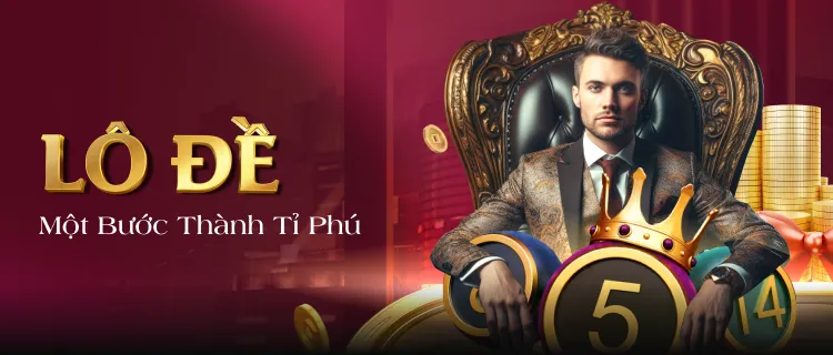 Lô đề tip88 hoàn trả cực cao tỉ lệ thắng lớn