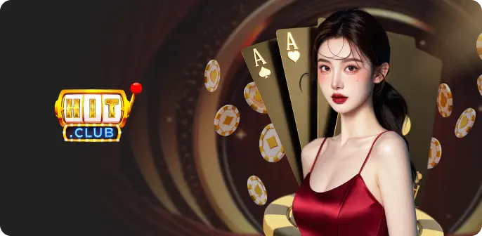 Tip88 cùng Hit club
