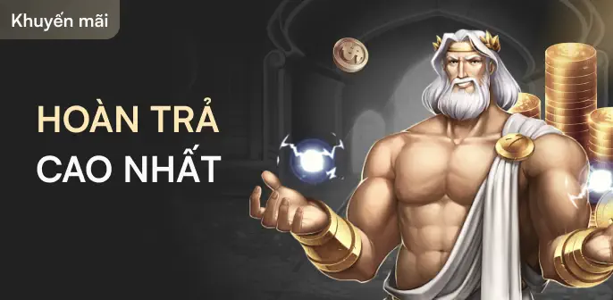 Tip88 Siêu hoàn trả mỗi ngày